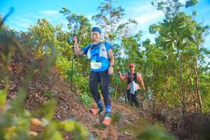 BIB: 
                            <button type="button" onclick="openModal(21836792)" class="btn btn-primary btn-sm float-right btn-popup" data-toggle="modal" data-target=".modal-high-quality">
                        <i class="fas fa-shopping-cart"></i> Add to Cart
                    </button>
                                            <button type="button" onclick="isThisMe(21836792, true)" class="btn btn-success btn-sm float-right btn-popup btn-isme hidden" data-toggle="tooltip" data-placement="bottom" title="นี่คือรูปของคุณใช่ไหม คลิกที่นี่เพื่อเอาเข้าอัลบั้ม">
                        <i class="fas fa-plus"></i> Add to album
                    </button>
                    <button type="button" onclick="isThisMe(21836792, false)" class="btn btn-warning btn-sm float-right btn-popup btn-isnotme hidden">
                        <i class="fas fa-ban"></i> Remove from album
                    </button>